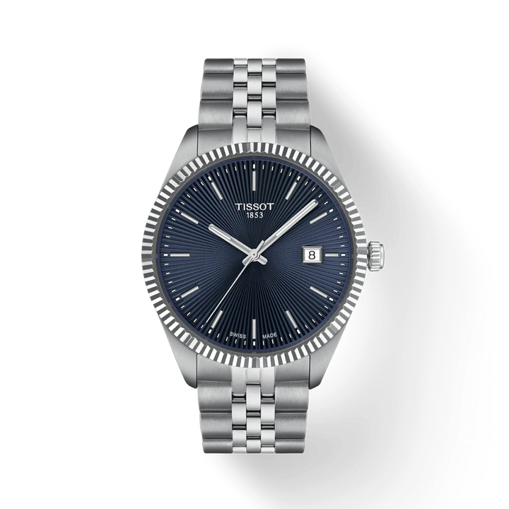 Ballade 40mm