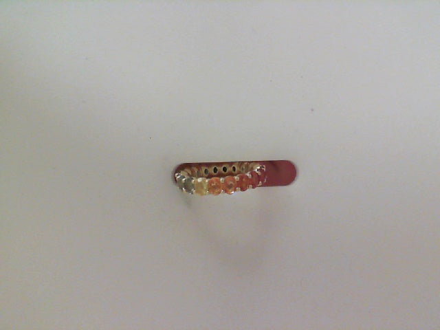Colored Stone Rings - Women'