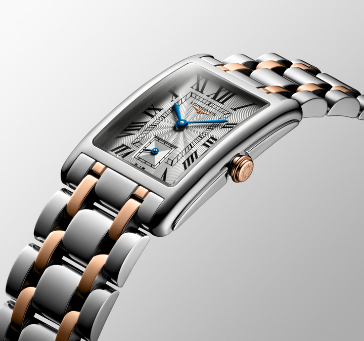 LONGINES DOLCEVITA
