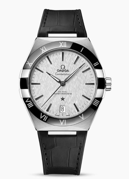 Watches - Omega