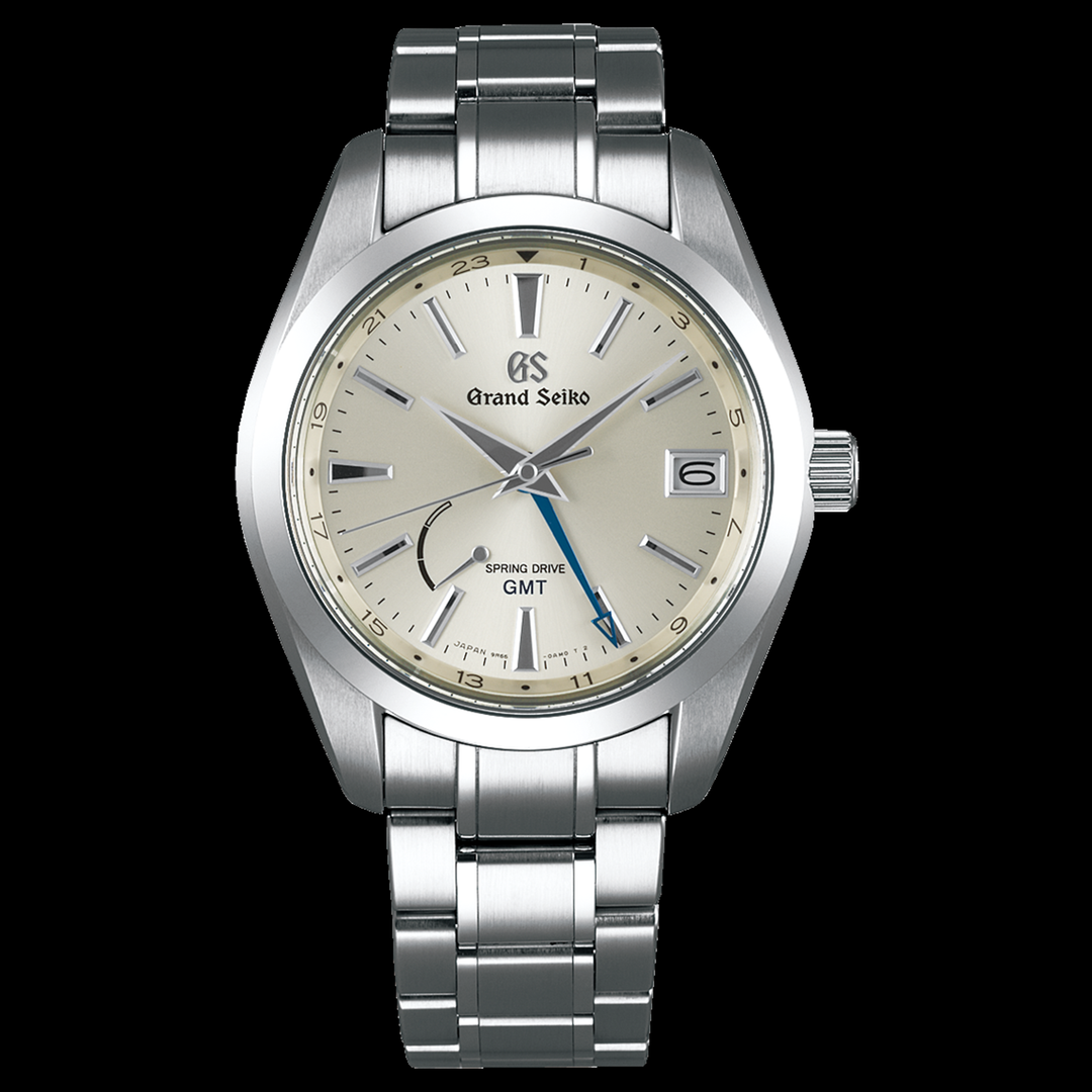 Grand Seiko- SBGE205