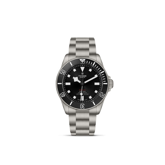Pelagos 39 Pelagos 39