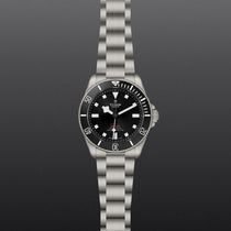 Pelagos 39 Pelagos 39