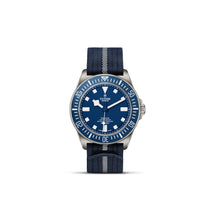 Pelagos FXD Pelagos FXD