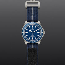 Pelagos FXD Pelagos FXD