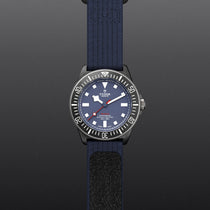 Pelagos FXD Pelagos FXD