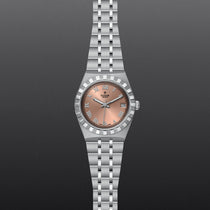 Tudor Royal Tudor Royal