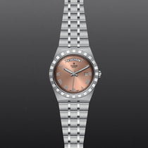 TUDOR Royal TUDOR Royal