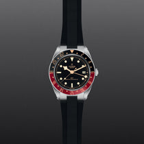 Black Bay 58 GMT Black Bay 58 GMT