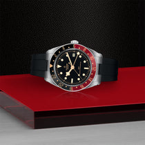 Black Bay 58 GMT Black Bay 58 GMT