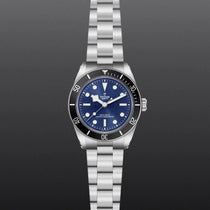 Black Bay 68 Black Bay 68