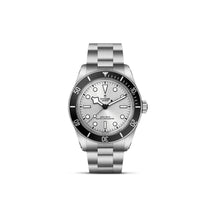 Black Bay 68 Black Bay 68