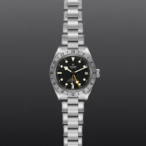 Black Bay Pro Black Bay Pro