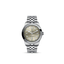 Black Bay One 39 Black Bay One 39