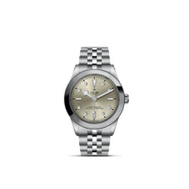 Black Bay One 39 Black Bay One 39