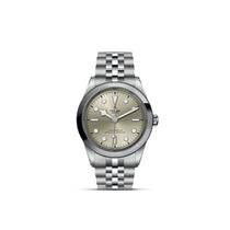 Black Bay One 41 Black Bay One 41