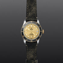 Black Bay S&G Black Bay S&G