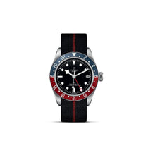 Black Bay GMT Black Bay GMT