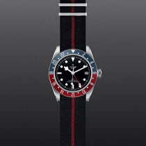 Black Bay GMT Black Bay GMT
