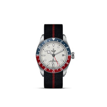 Black Bay GMT Black Bay GMT