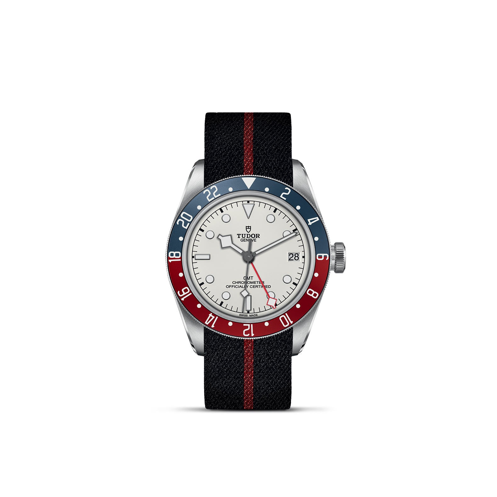 Black Bay GMT Black Bay GMT