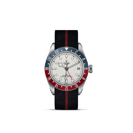 Black Bay GMT Black Bay GMT