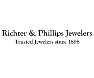 Richter & Phillips Jewelers