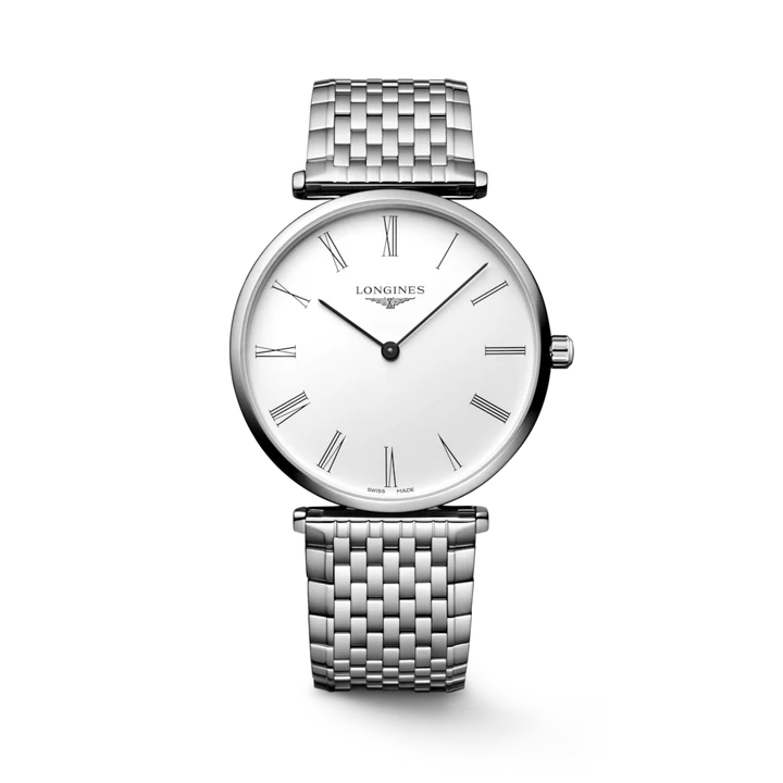 La Grande Classique De Longines