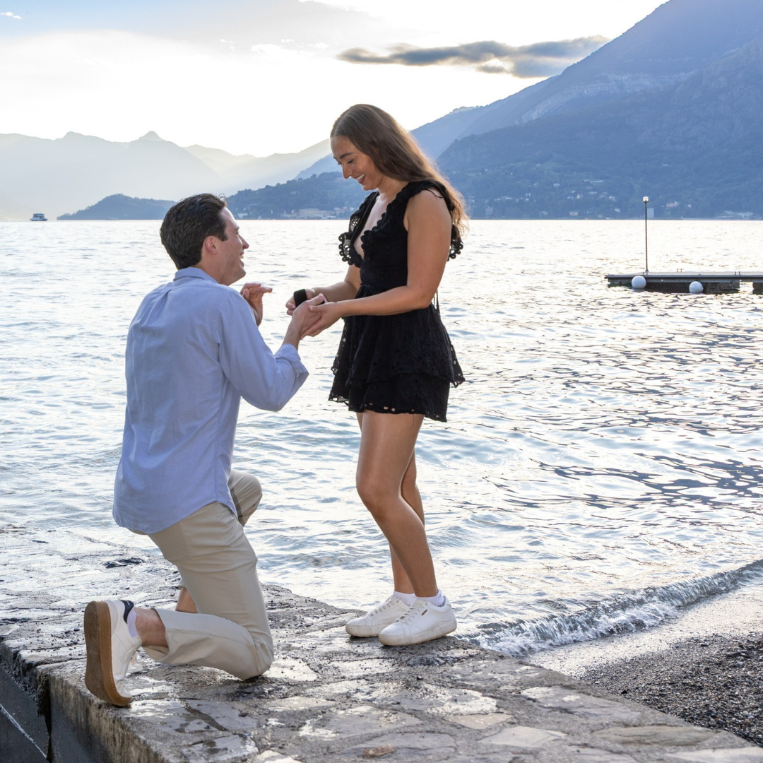 Unforgettable Moments Vol. 3