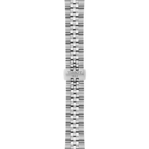 Ballade 34mm