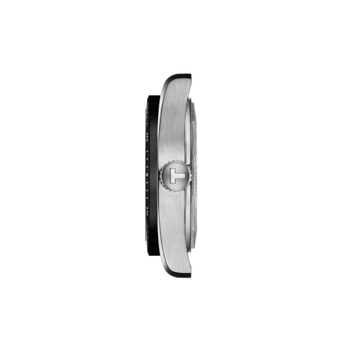 Tissot PR516 38mm