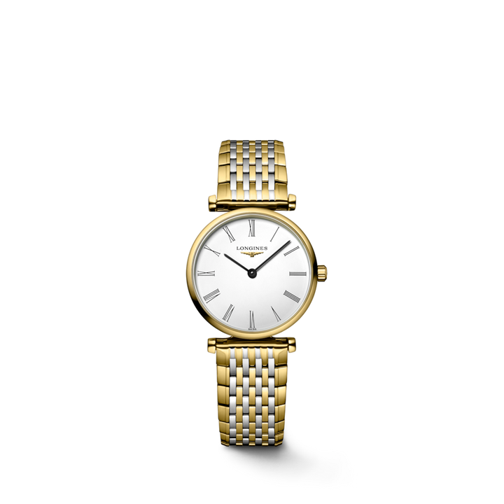 La Grande Classique de Longines