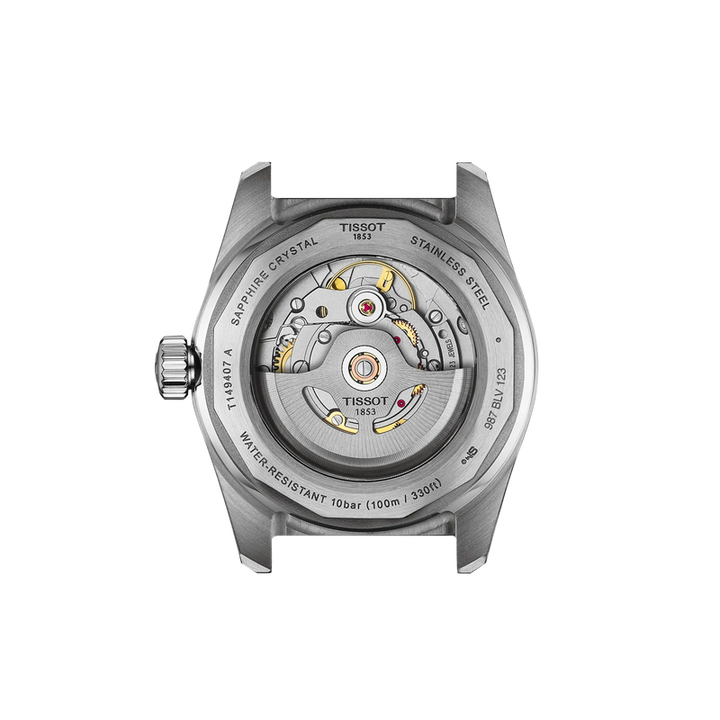 PR516 38mm