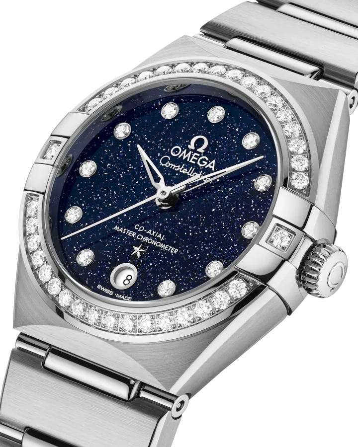 Constellation