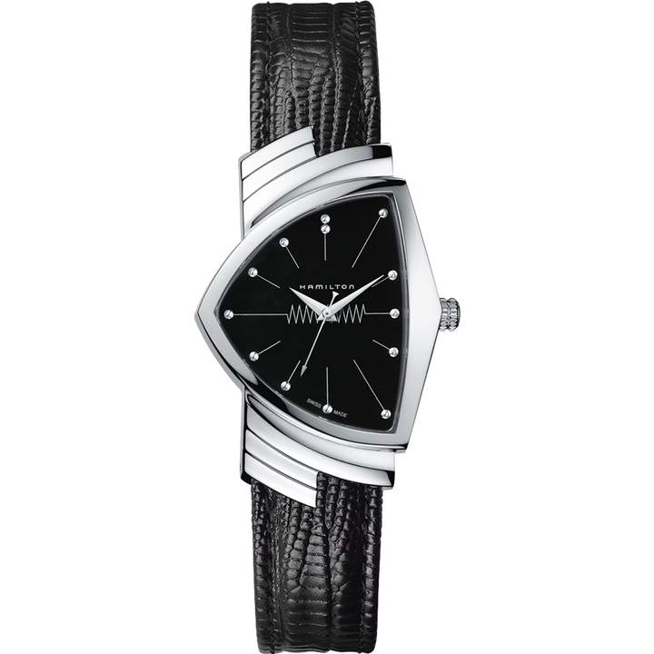 Ventura: Quartz