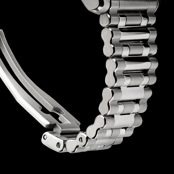 Supermarine 300M GMT