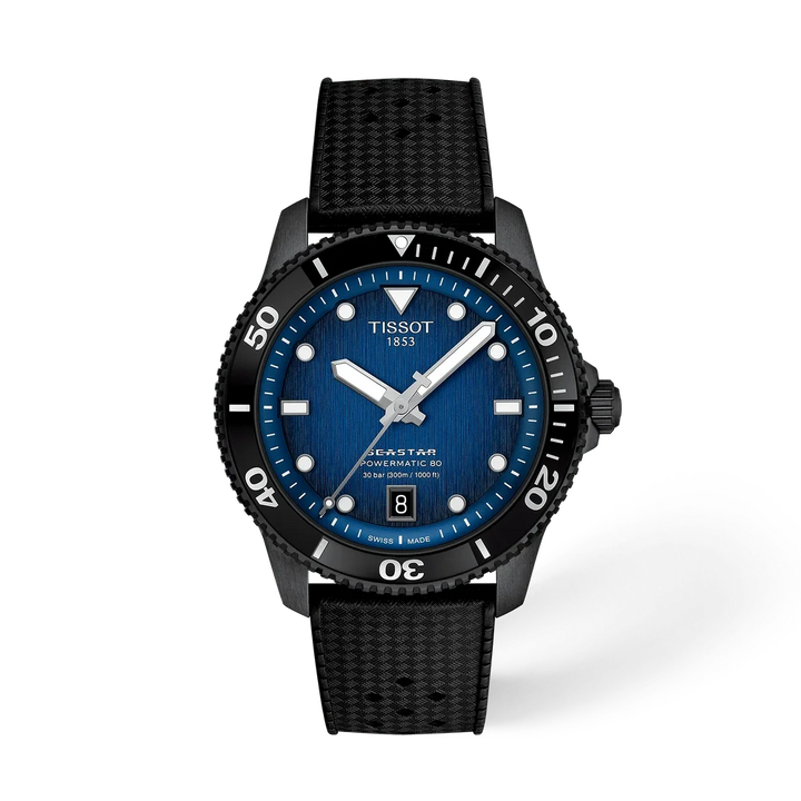 Seastar 1000