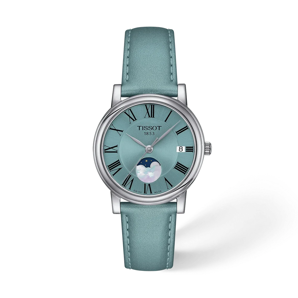Carson Premium