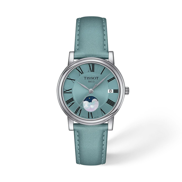 Carson Premium