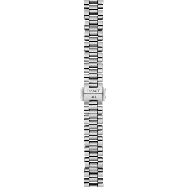 Tissot Desir