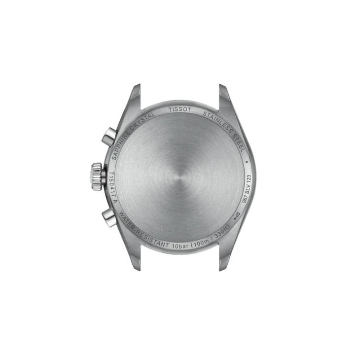 Tissot PR 100 40mm