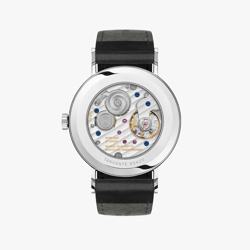Tangente