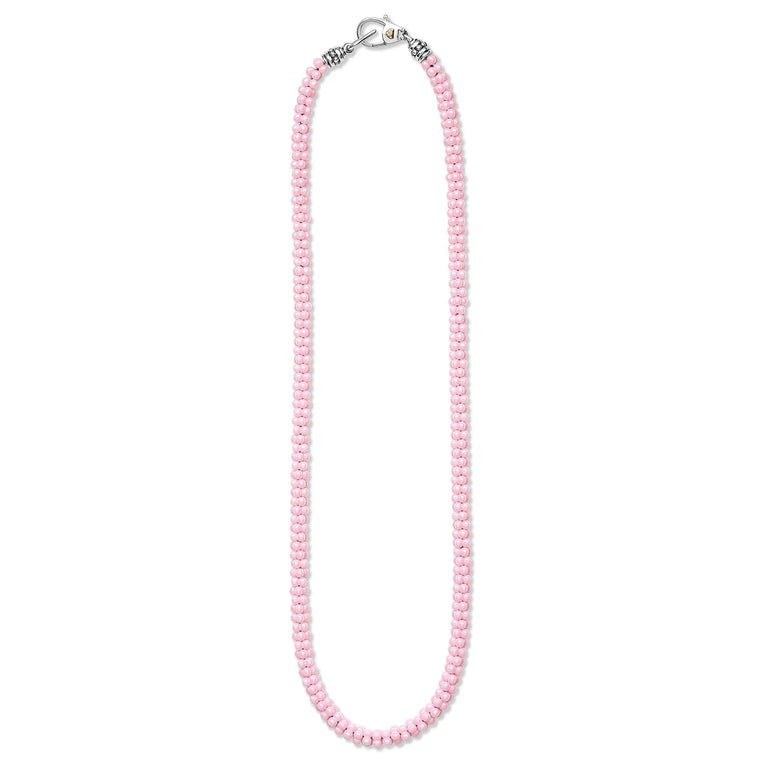 Silver Charms/Pendant