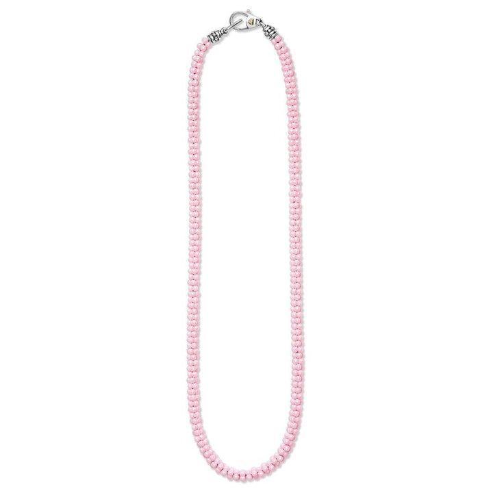 Silver Charms/Pendant