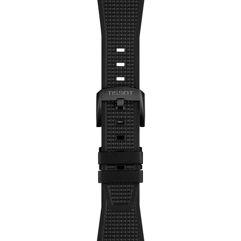 PRX Carbon