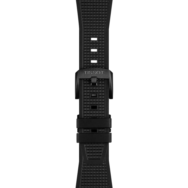 PRX Carbon