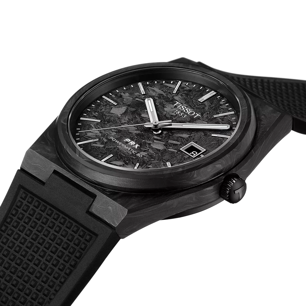 PRX Carbon