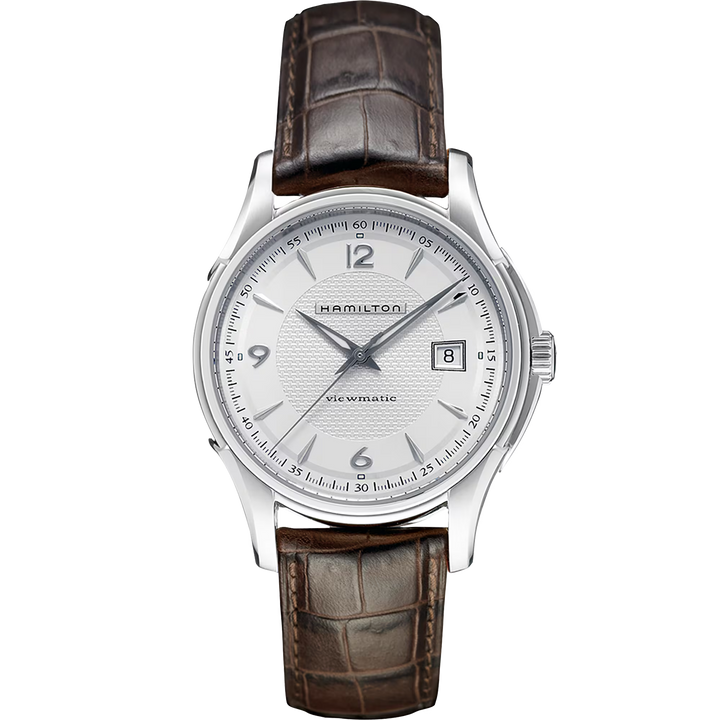Jazzmaster: Viewmatic Auto