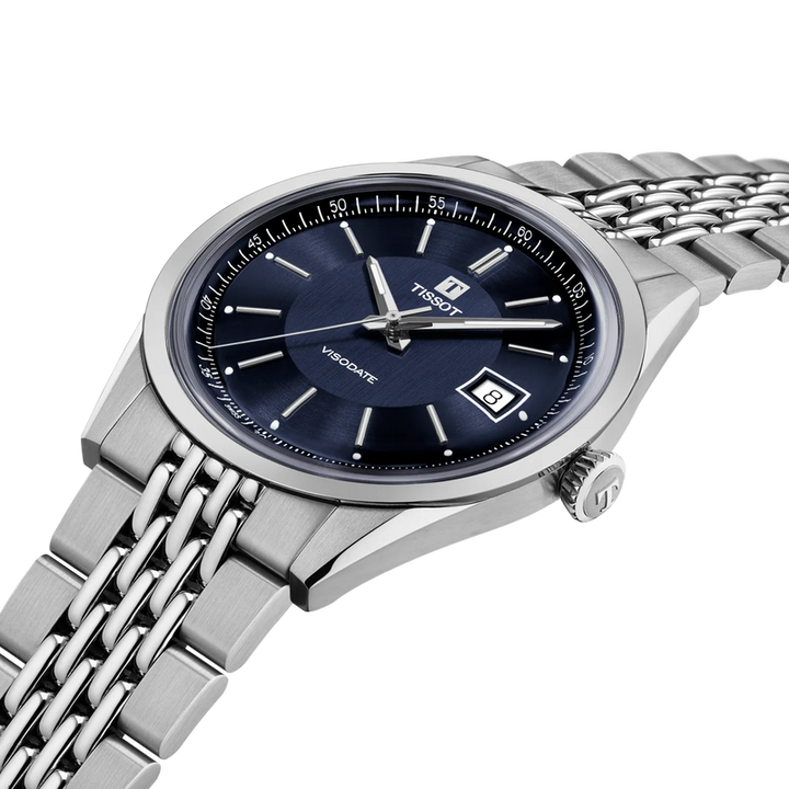 Visodate 39mm
