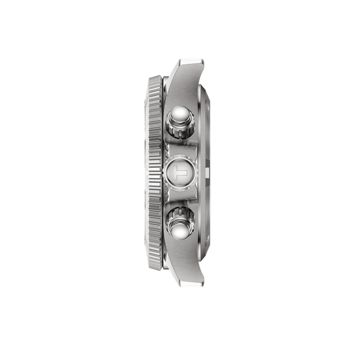 Seastar 1000 Quartz Chronograph